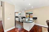 4566 Dunhill Court - Photo 16