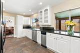 4566 Dunhill Court - Photo 17