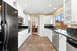 4566 Dunhill Court - Photo 18