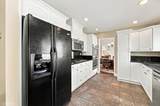 4566 Dunhill Court - Photo 19