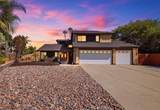 4566 Dunhill Court - Photo 2