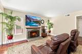 4566 Dunhill Court - Photo 21