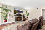4566 Dunhill Court - Photo 22