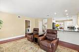 4566 Dunhill Court - Photo 23