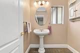 4566 Dunhill Court - Photo 24