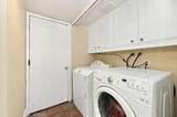 4566 Dunhill Court - Photo 25
