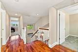 4566 Dunhill Court - Photo 26