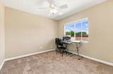 4566 Dunhill Court - Photo 27