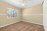 4566 Dunhill Court - Photo 28