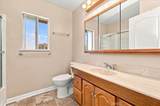 4566 Dunhill Court - Photo 29