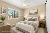 4566 Dunhill Court - Photo 30