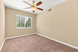 4566 Dunhill Court - Photo 31