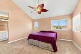4566 Dunhill Court - Photo 33