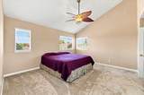 4566 Dunhill Court - Photo 34