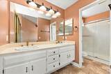4566 Dunhill Court - Photo 36