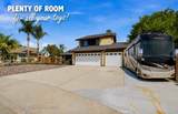4566 Dunhill Court - Photo 4