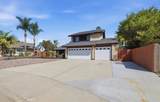 4566 Dunhill Court - Photo 5