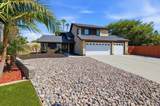 4566 Dunhill Court - Photo 6
