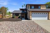 4566 Dunhill Court - Photo 7