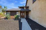 4566 Dunhill Court - Photo 8