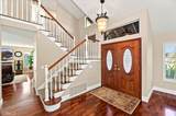 4566 Dunhill Court - Photo 9