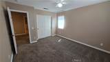 12432 Celebration - Photo 17