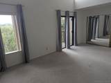 41 Montsalas - Photo 10