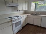 41 Montsalas - Photo 4