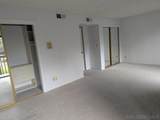 41 Montsalas - Photo 5