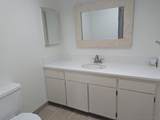 41 Montsalas - Photo 6
