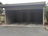 41 Montsalas - Photo 9