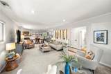 480 Converse Avenue - Photo 10