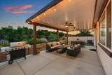 28327 Farm Creek - Photo 1