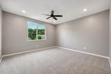28327 Farm Creek - Photo 12