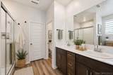 28327 Farm Creek - Photo 13