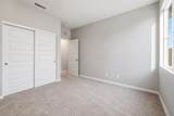28327 Farm Creek - Photo 16