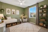 28327 Farm Creek - Photo 18