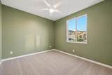 28327 Farm Creek - Photo 19