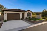 28327 Farm Creek - Photo 2