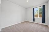 28327 Farm Creek - Photo 21