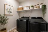 28327 Farm Creek - Photo 22