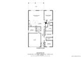 28327 Farm Creek - Photo 23