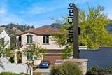 28327 Farm Creek - Photo 34
