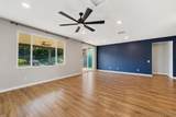 28327 Farm Creek - Photo 4