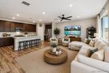 28327 Farm Creek - Photo 5