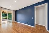 28327 Farm Creek - Photo 8