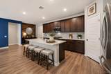 28327 Farm Creek - Photo 9