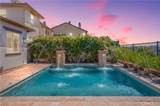 33 Wyndham Street - Photo 1