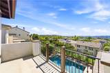 33 Wyndham Street - Photo 35
