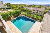 33 Wyndham Street - Photo 36